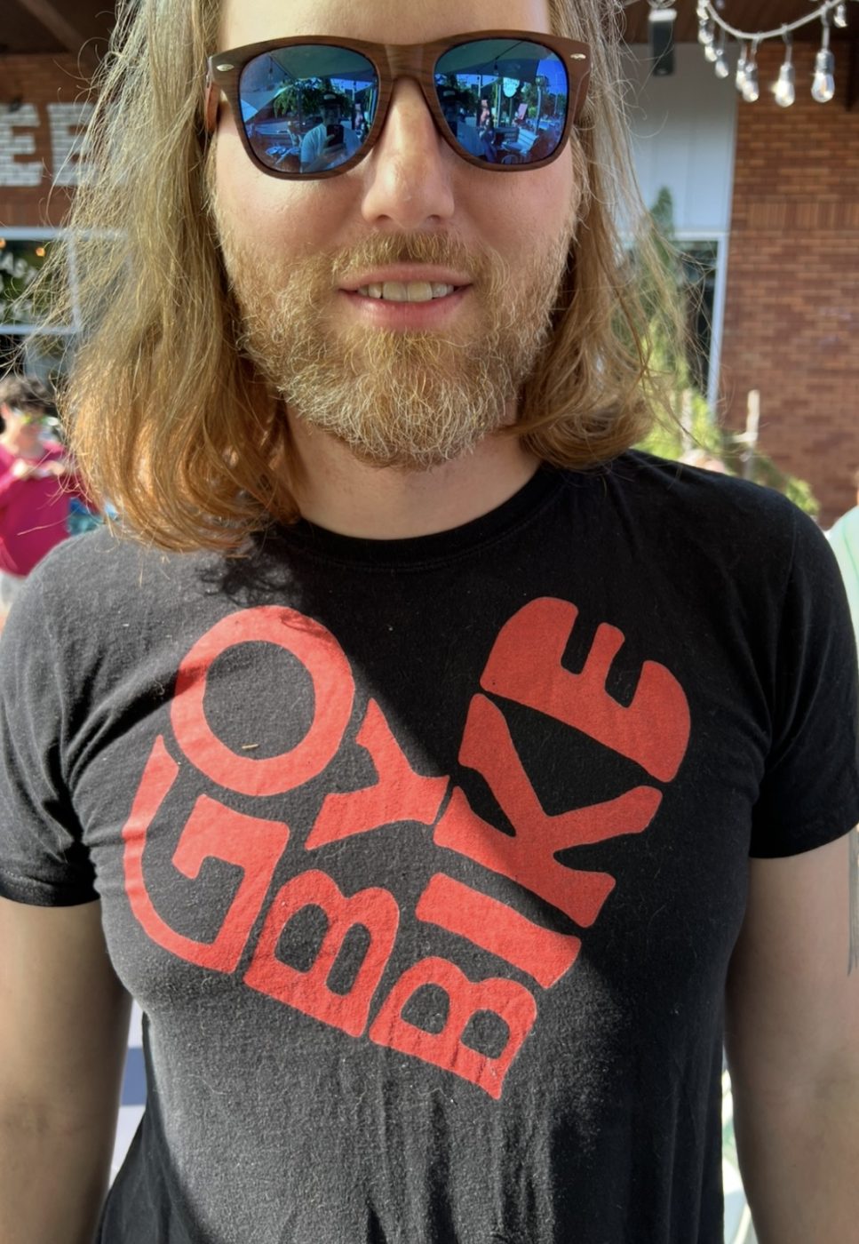 Screenshot-2025-06-16-at-12.54.25 PM-967x1400 It’s bike t-shirt and sticker night at Bike Happy Hour this week! – BikePortland